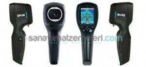 GÜNCEL TESİSAT www.sukacagibul.com